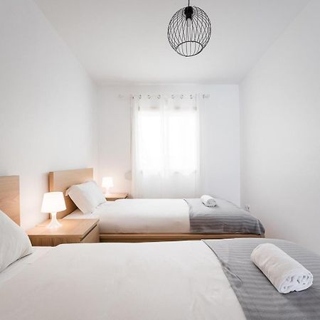 Hotel Guestready - The Perfect Urban Nest Vila Nova de Gaia Exterior foto
