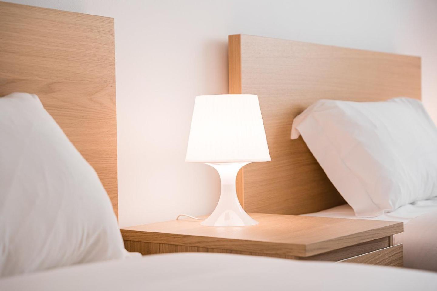 Hotel Guestready - The Perfect Urban Nest Vila Nova de Gaia Exterior foto