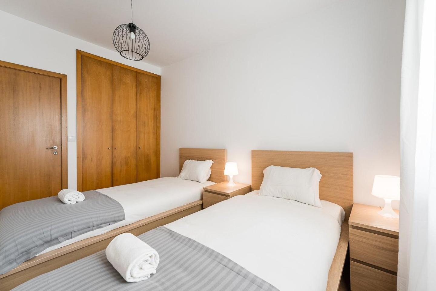 Hotel Guestready - The Perfect Urban Nest Vila Nova de Gaia Exterior foto