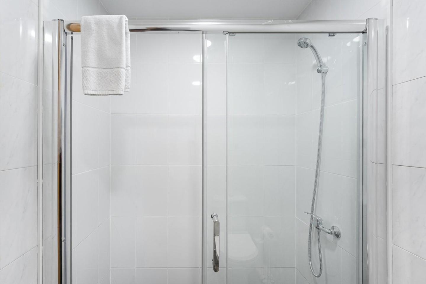 Hotel Guestready - The Perfect Urban Nest Vila Nova de Gaia Exterior foto