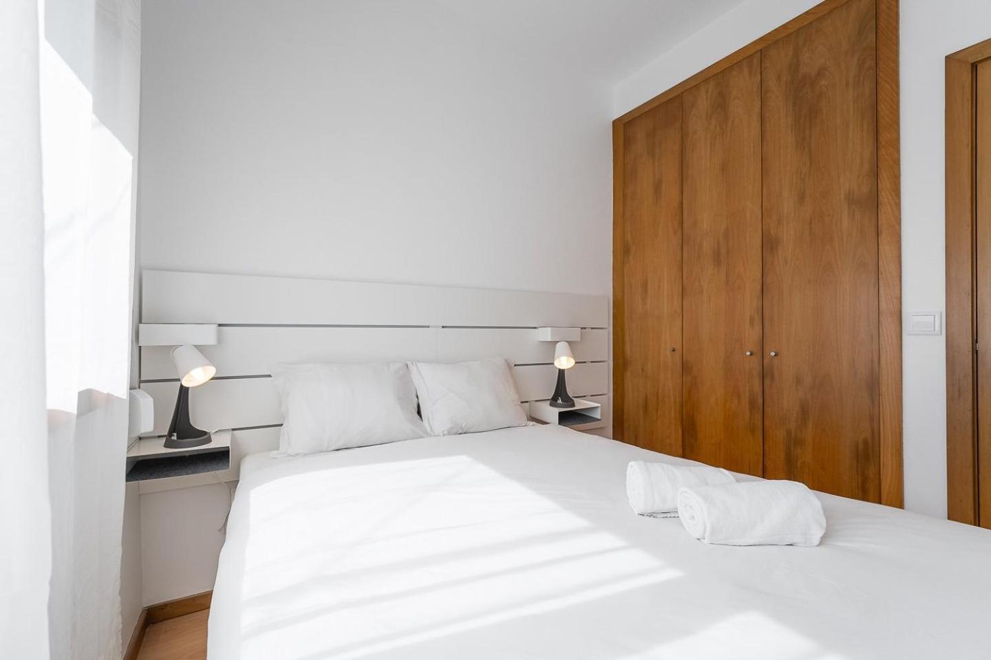 Hotel Guestready - The Perfect Urban Nest Vila Nova de Gaia Exterior foto