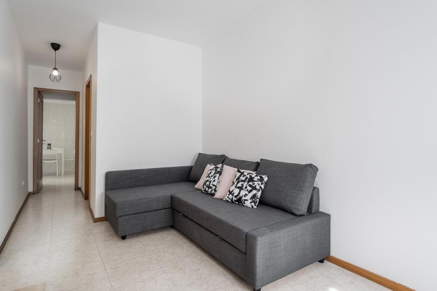 Hotel Guestready - The Perfect Urban Nest Vila Nova de Gaia Exterior foto