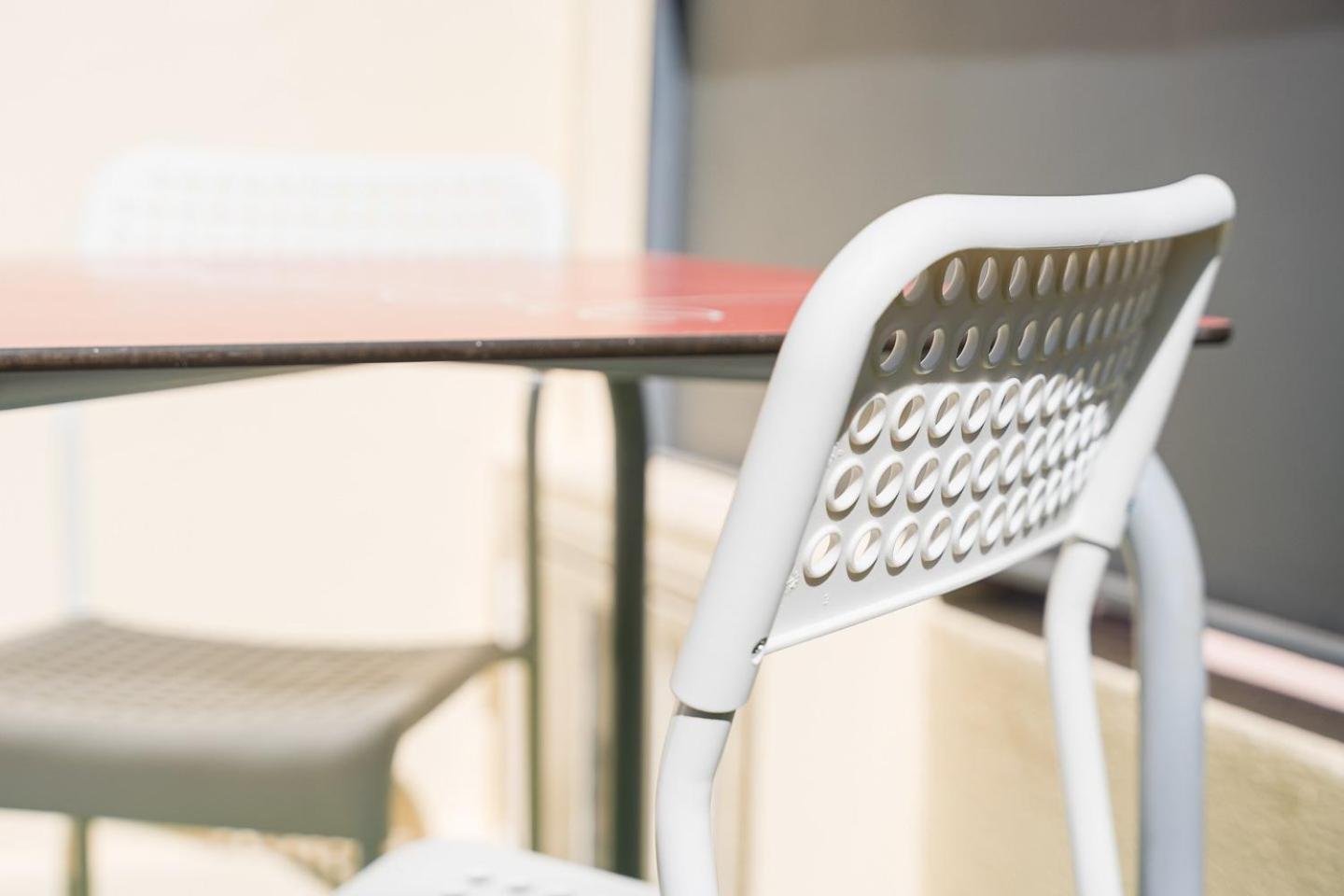 Hotel Guestready - The Perfect Urban Nest Vila Nova de Gaia Exterior foto