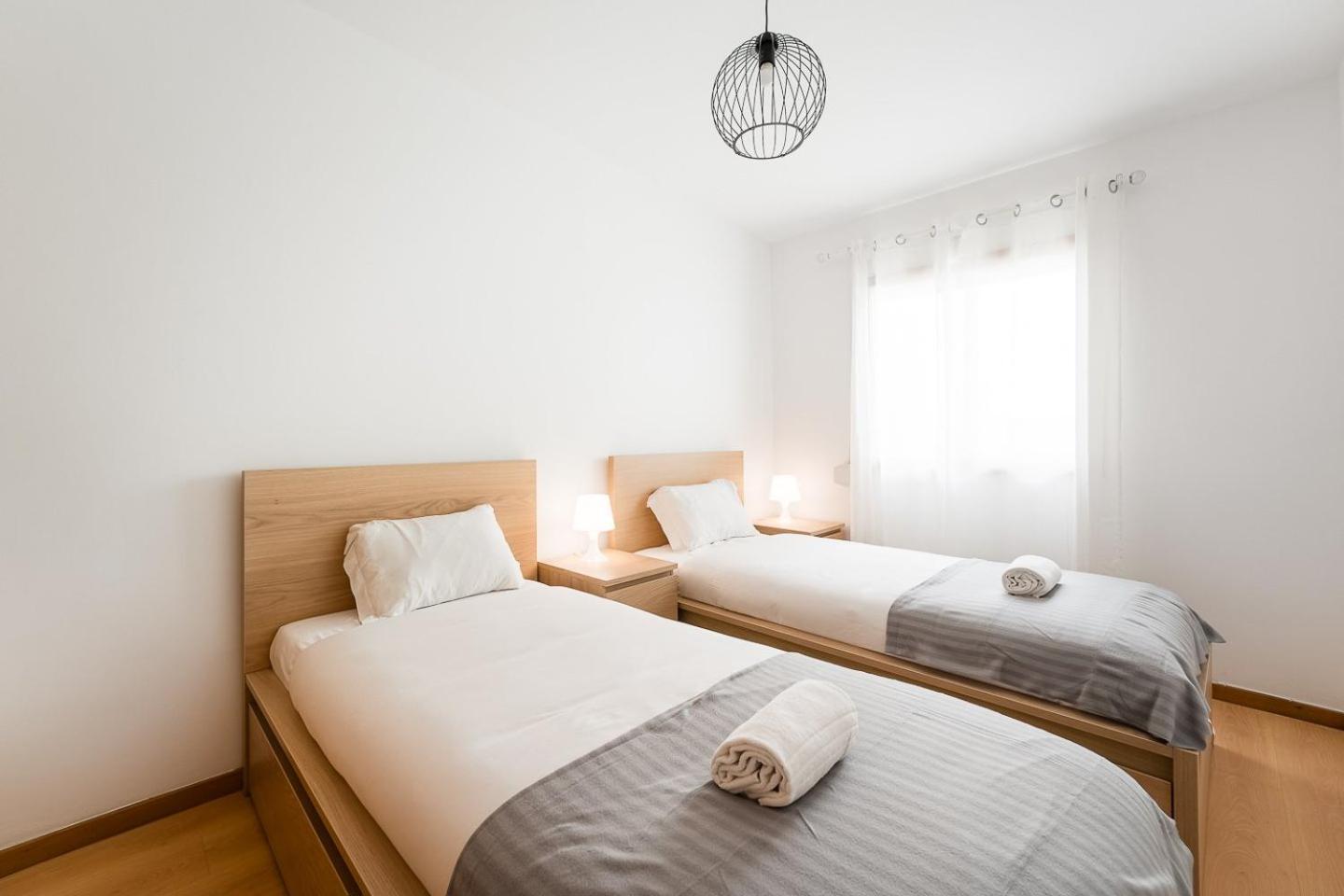 Hotel Guestready - The Perfect Urban Nest Vila Nova de Gaia Exterior foto