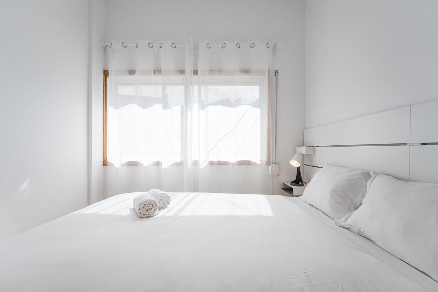 Hotel Guestready - The Perfect Urban Nest Vila Nova de Gaia Exterior foto