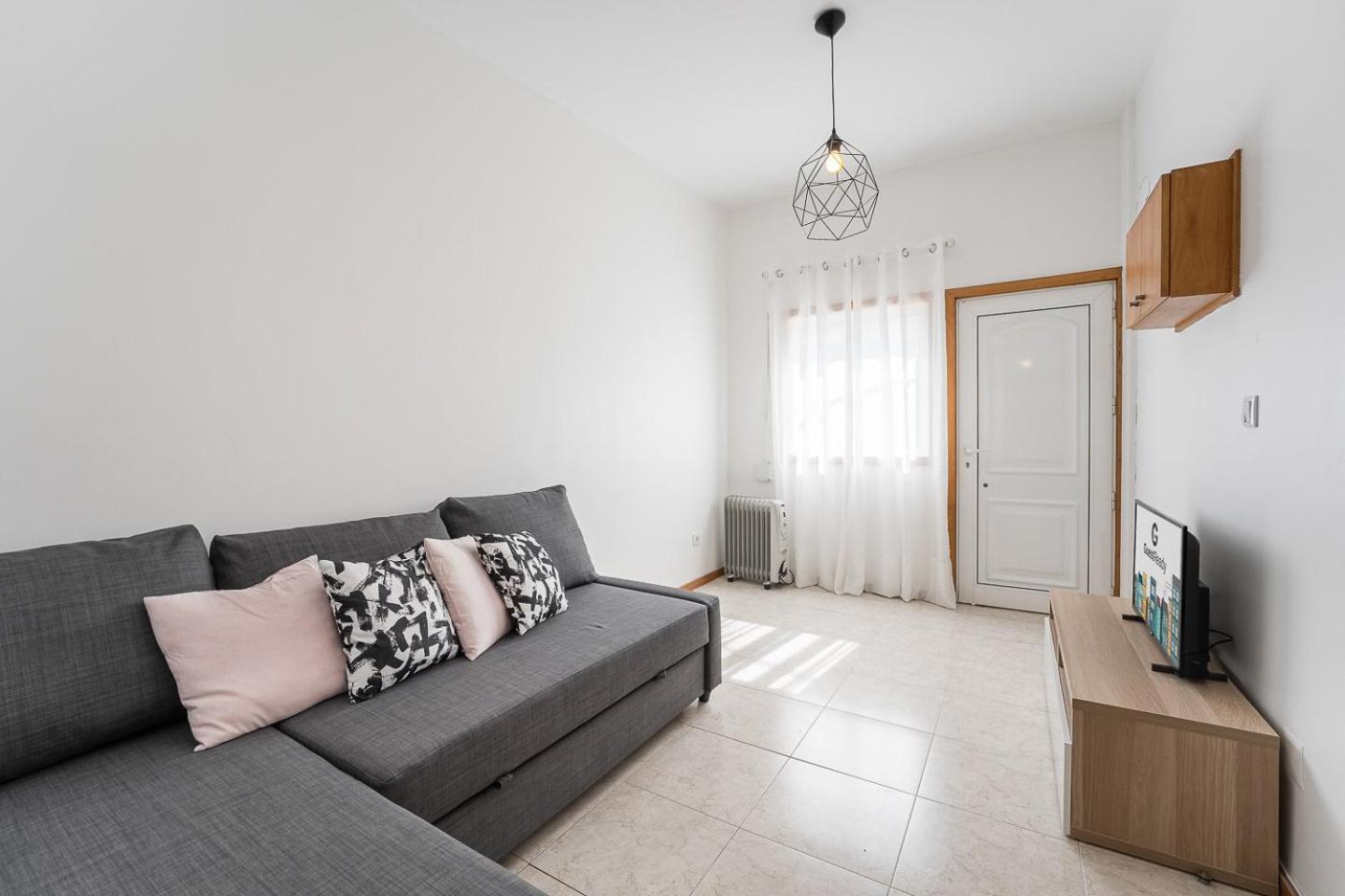 Hotel Guestready - The Perfect Urban Nest Vila Nova de Gaia Exterior foto