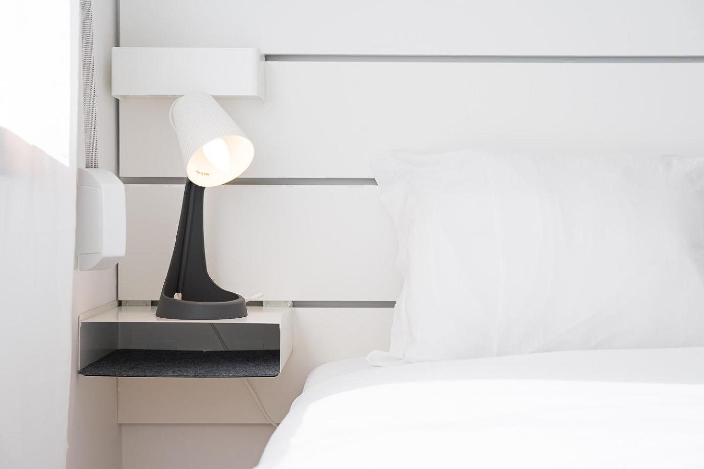 Hotel Guestready - The Perfect Urban Nest Vila Nova de Gaia Exterior foto
