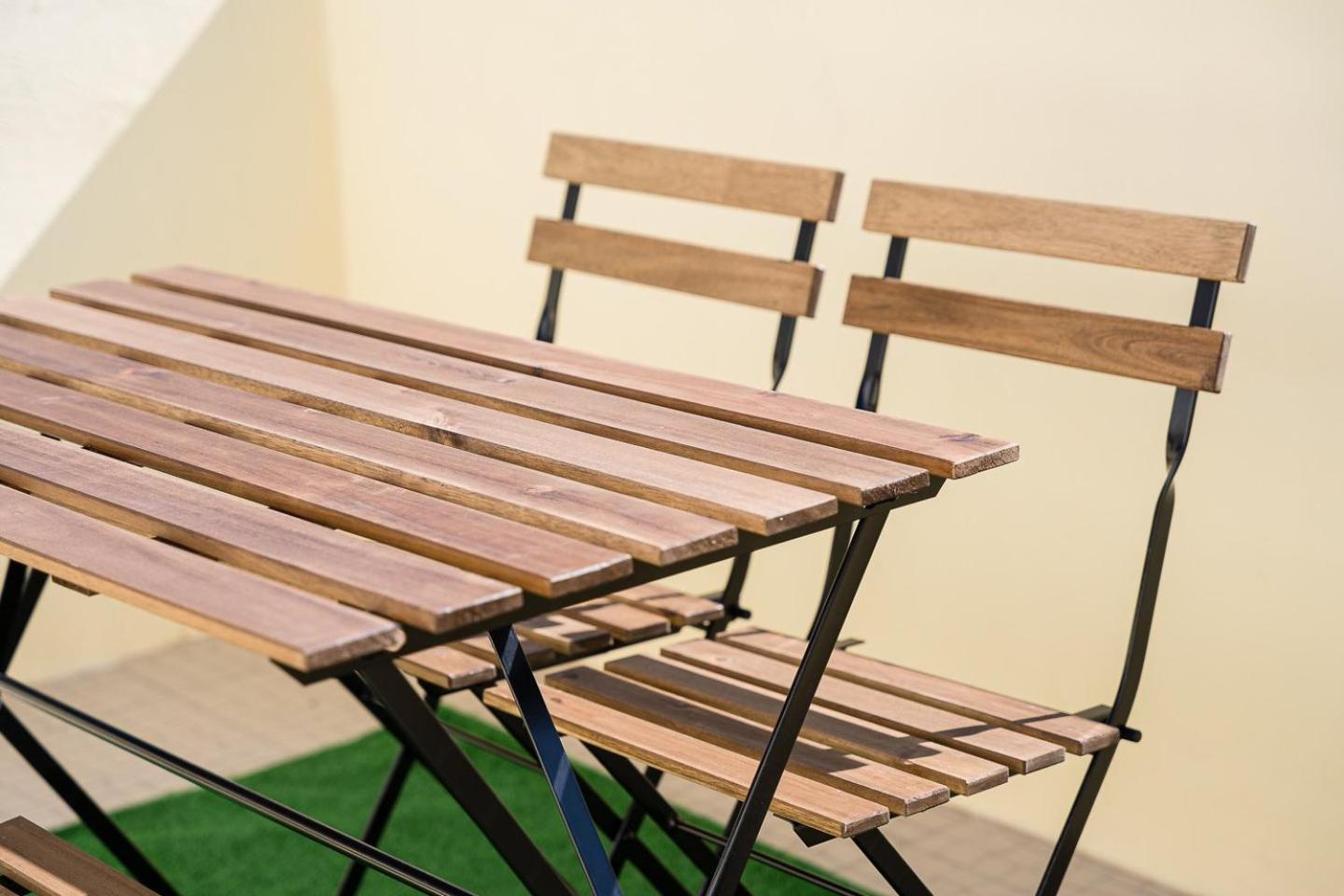 Hotel Guestready - The Perfect Urban Nest Vila Nova de Gaia Exterior foto