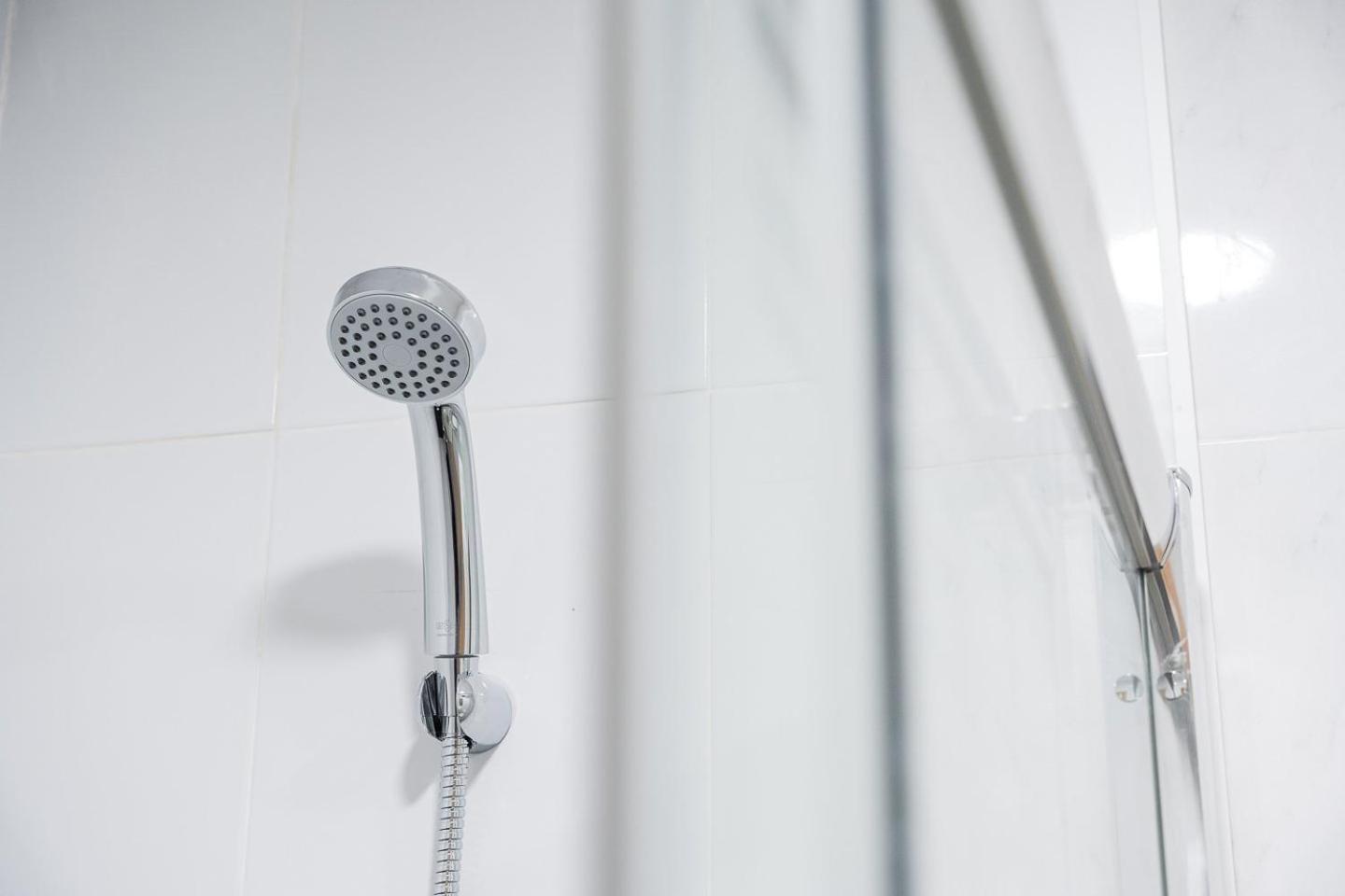 Hotel Guestready - The Perfect Urban Nest Vila Nova de Gaia Exterior foto
