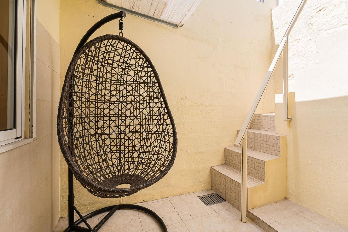 Hotel Guestready - The Perfect Urban Nest Vila Nova de Gaia Exterior foto
